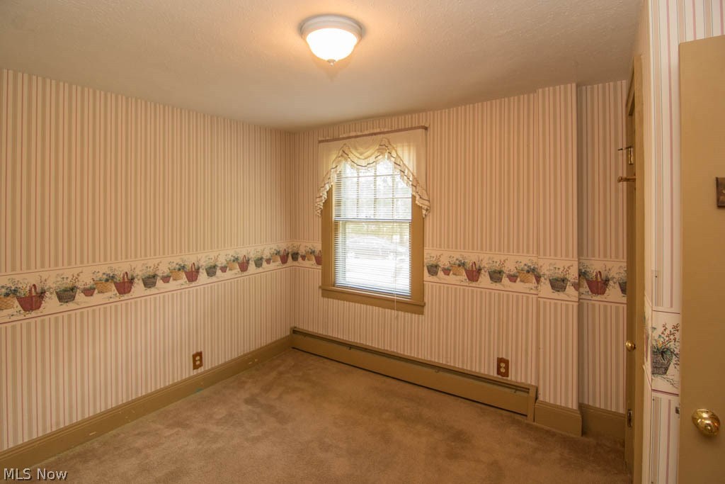 1634 Bellus Road Hinckley, OH 44233 - Photo 18 of 31 Gallery Image 18