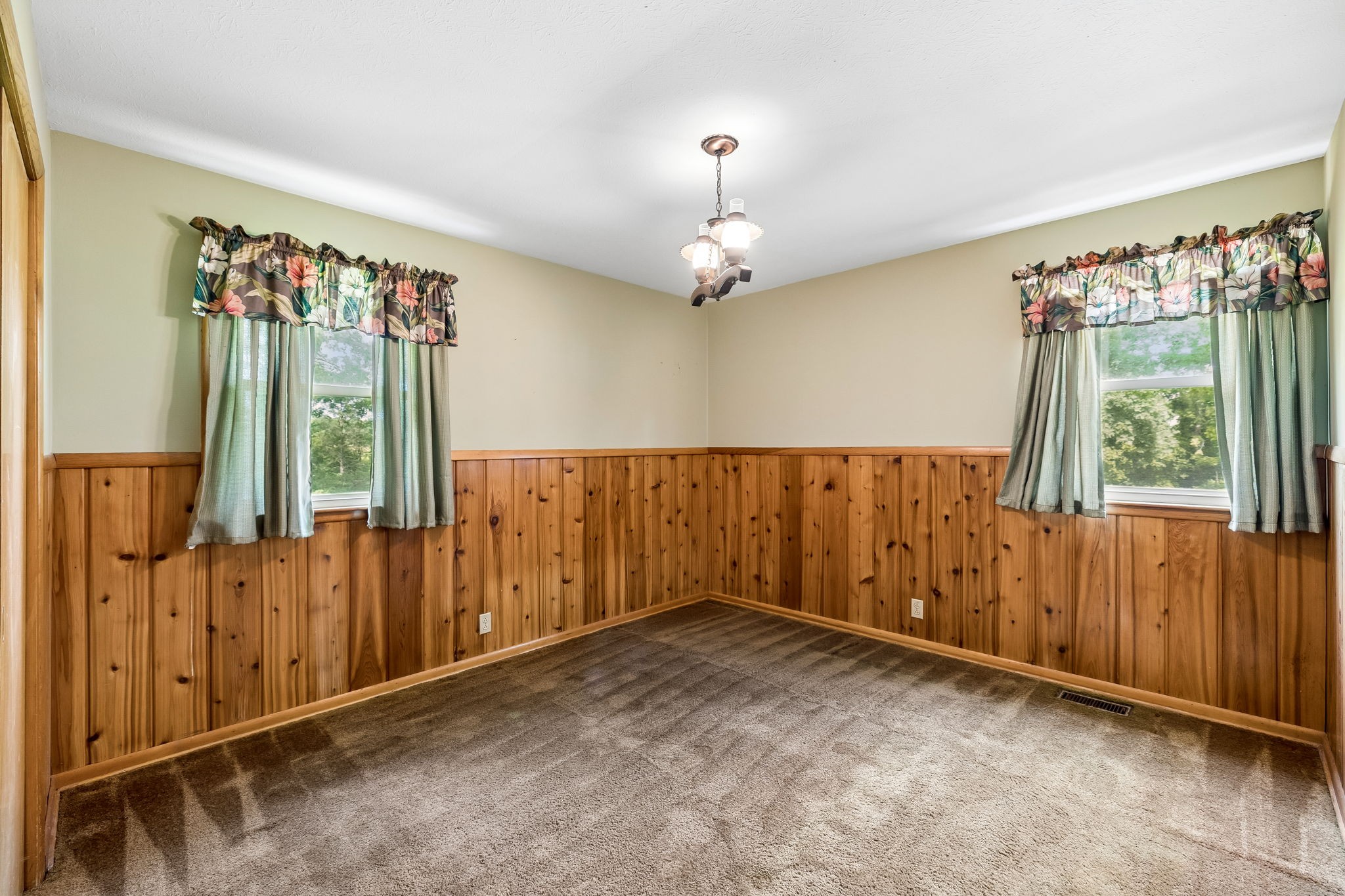 10924 Rials Branch Road Bon Aqua, TN 37025 - Photo 20 of 22