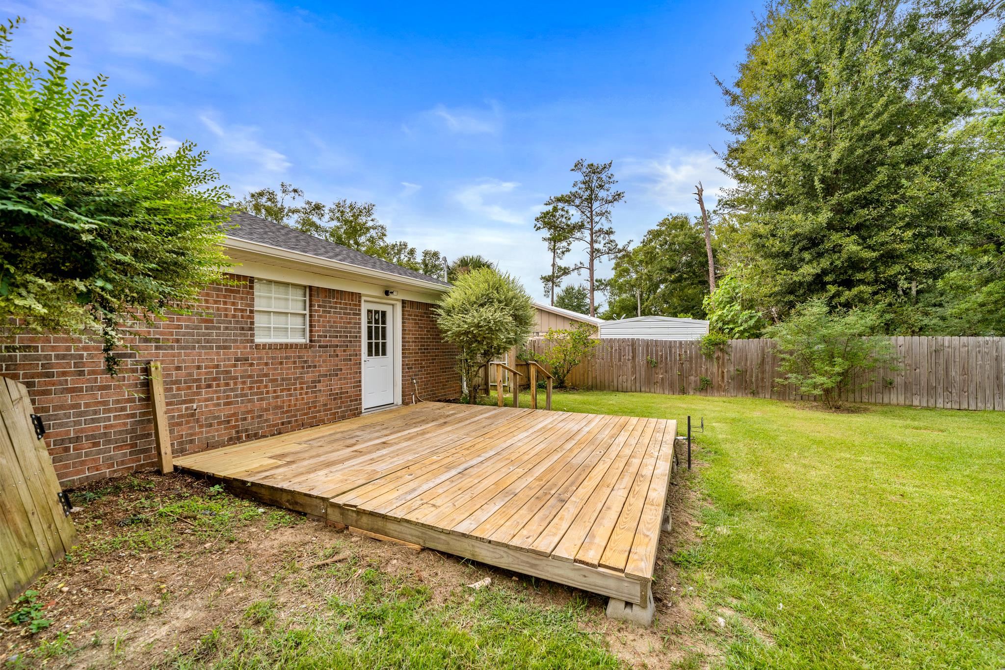 208 West Sycamore Avenue Foley, AL 36535 - Photo 17 of 21