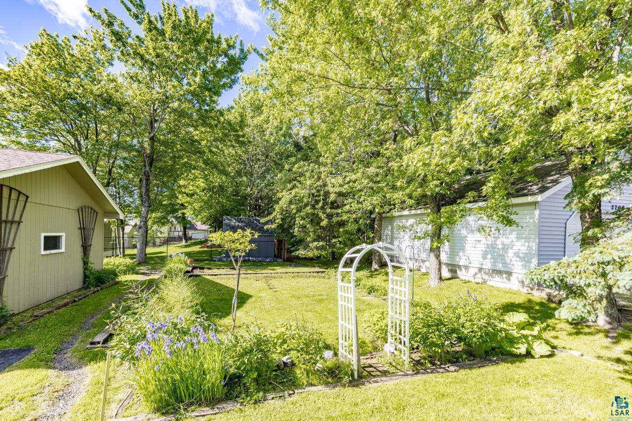 2650 Morris Thomas Road Duluth, MN 55811 - Photo 49 of 60