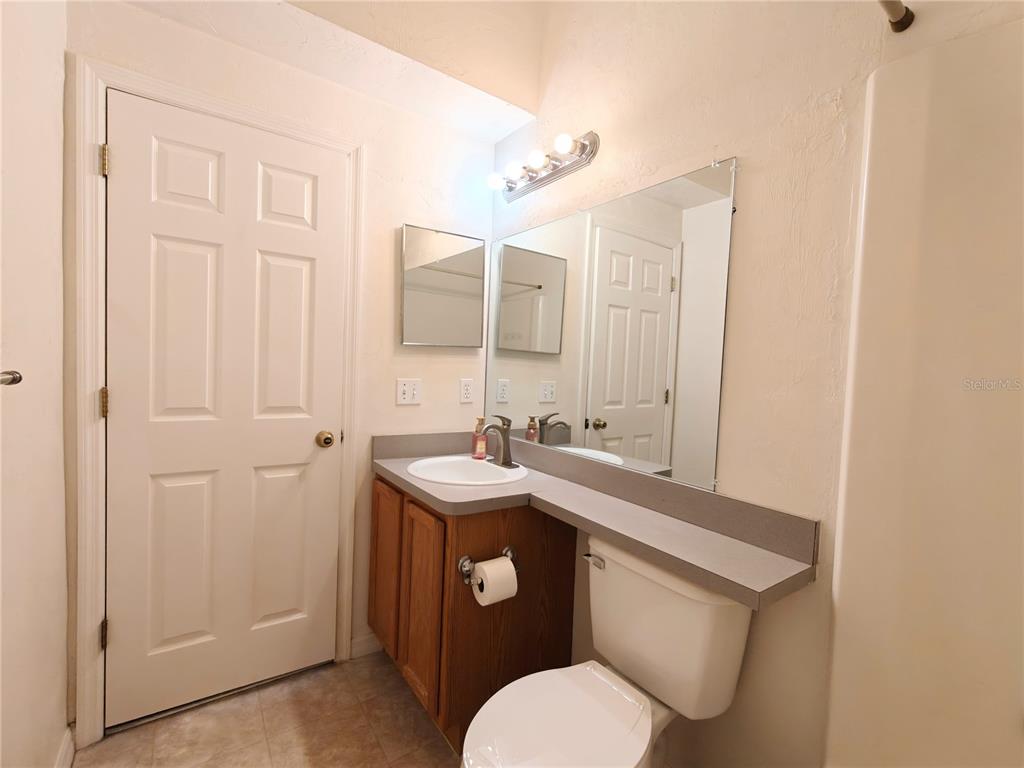 3521 Southwest 30th Way, Unit 104 Gainesville, FL 32608 - Photo 29 of 49