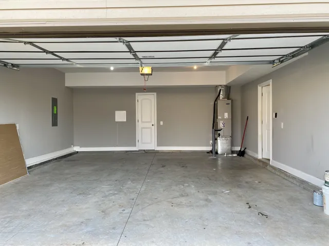 $2,300 | 245 John Duke Tyler Boulevard, Clarksville, TN 37043