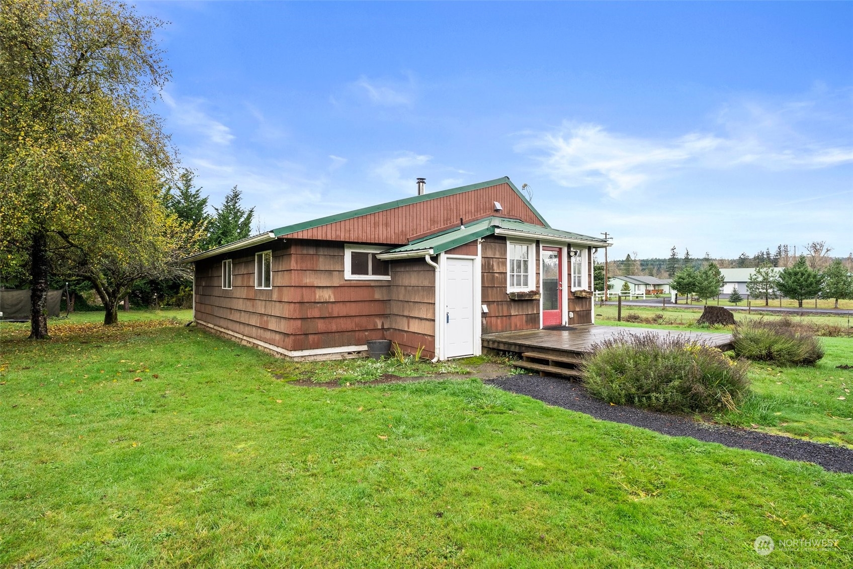 830 Gish Road Onalaska, WA 98570 - Photo 1 of 34 Gallery Image 1