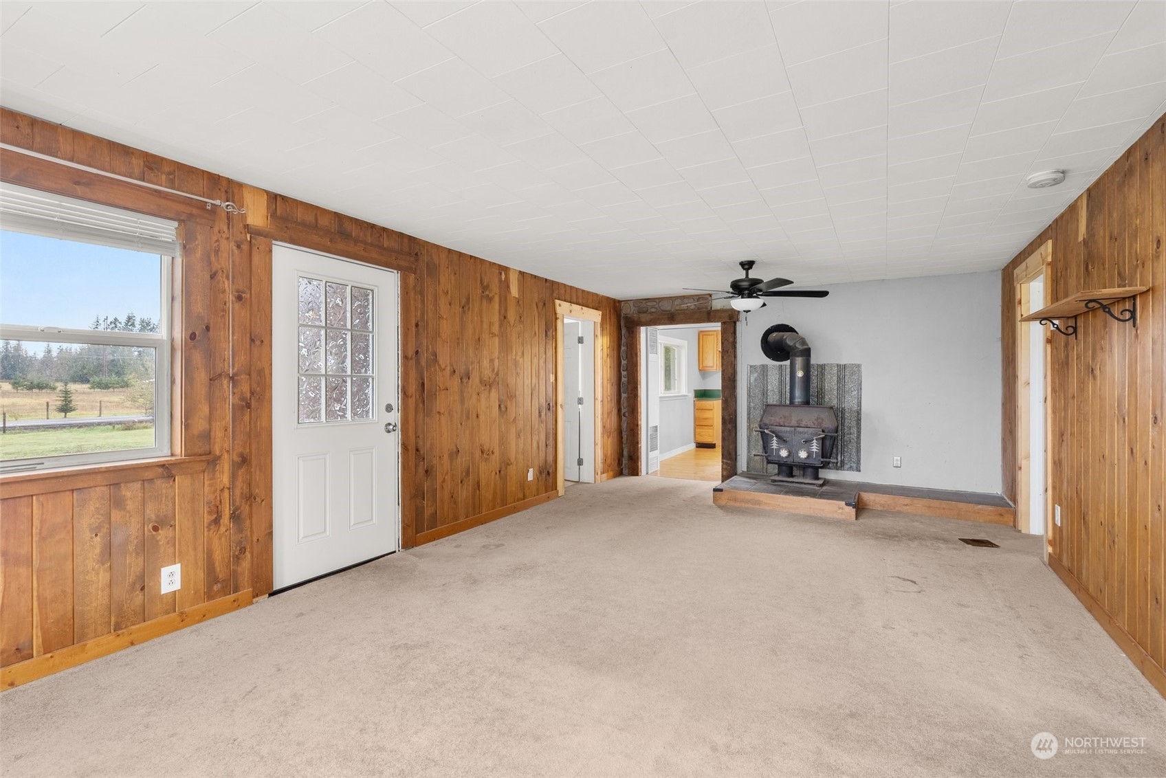 830 Gish Road Onalaska, WA 98570 - Photo 11 of 34 Gallery Image 11