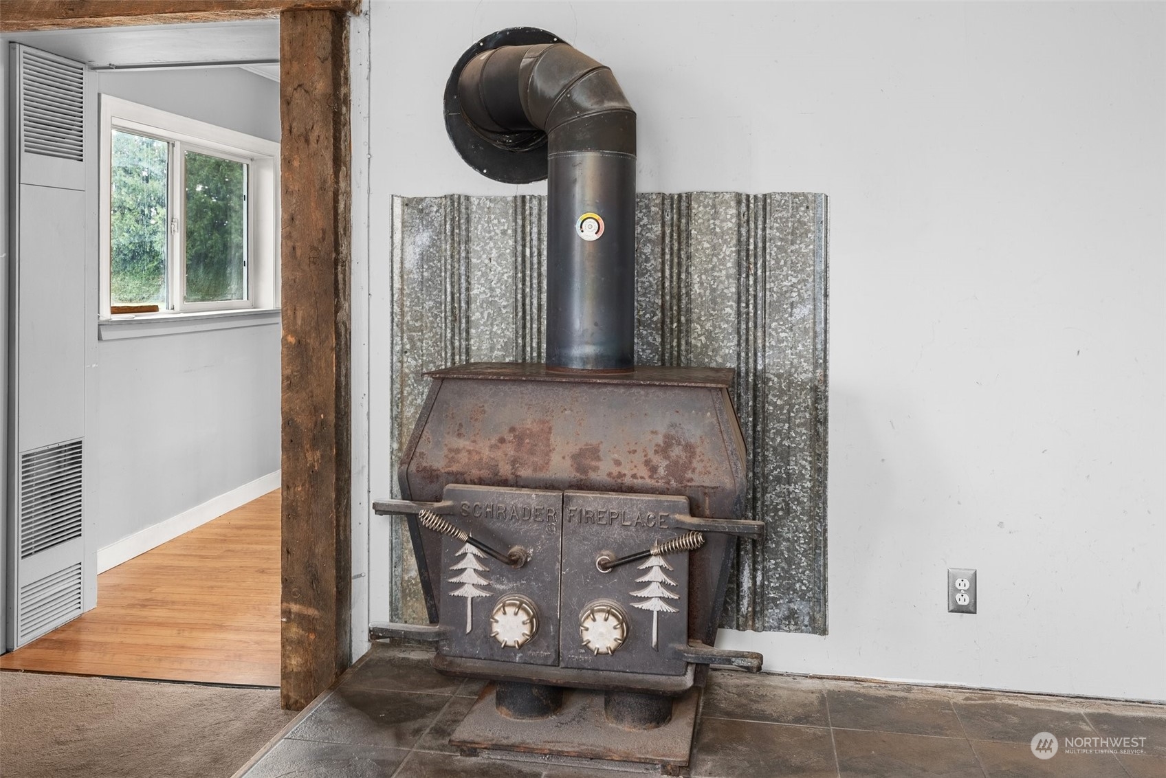 830 Gish Road Onalaska, WA 98570 - Photo 12 of 34 Gallery Image 12