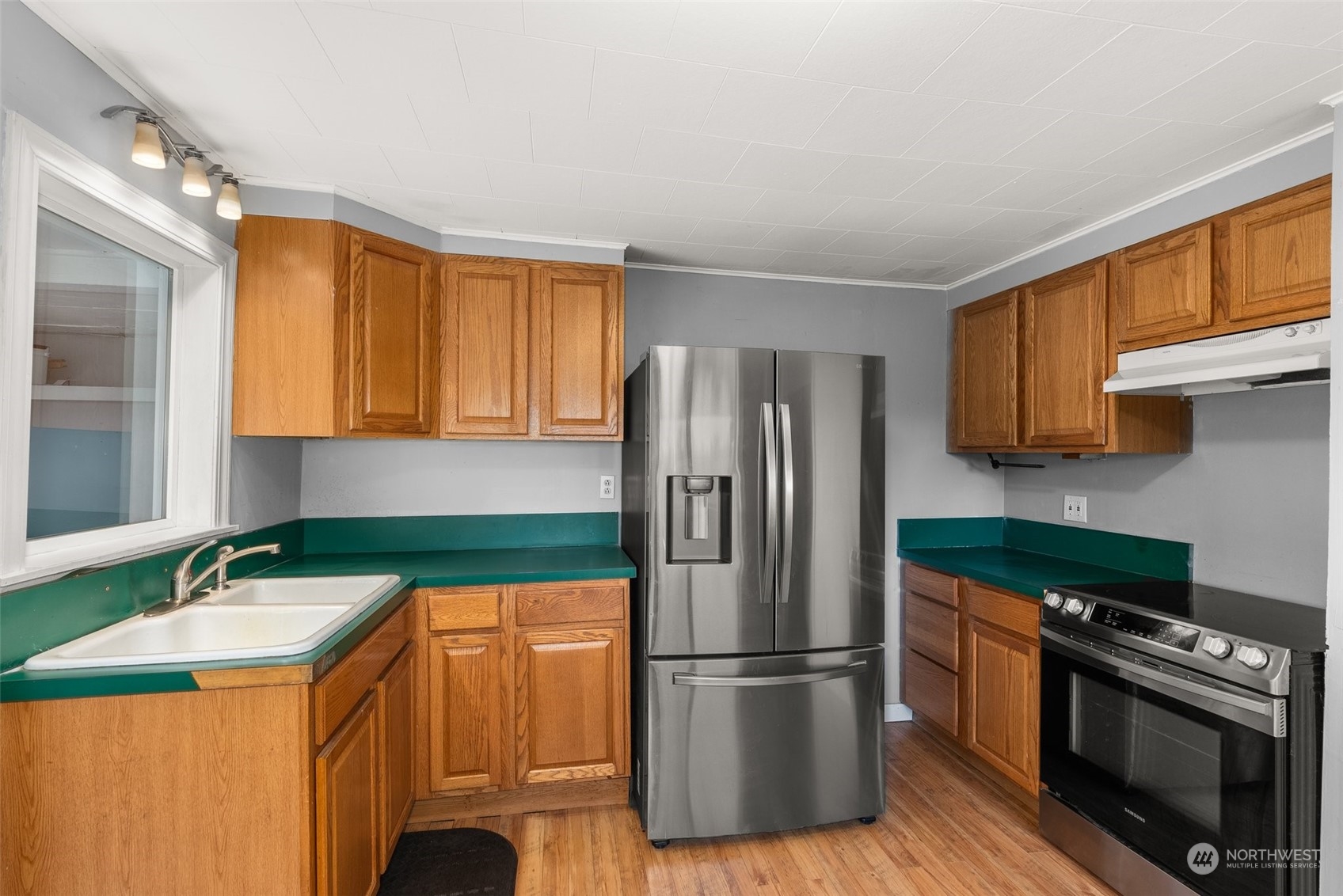 830 Gish Road Onalaska, WA 98570 - Photo 13 of 34 Gallery Image 13