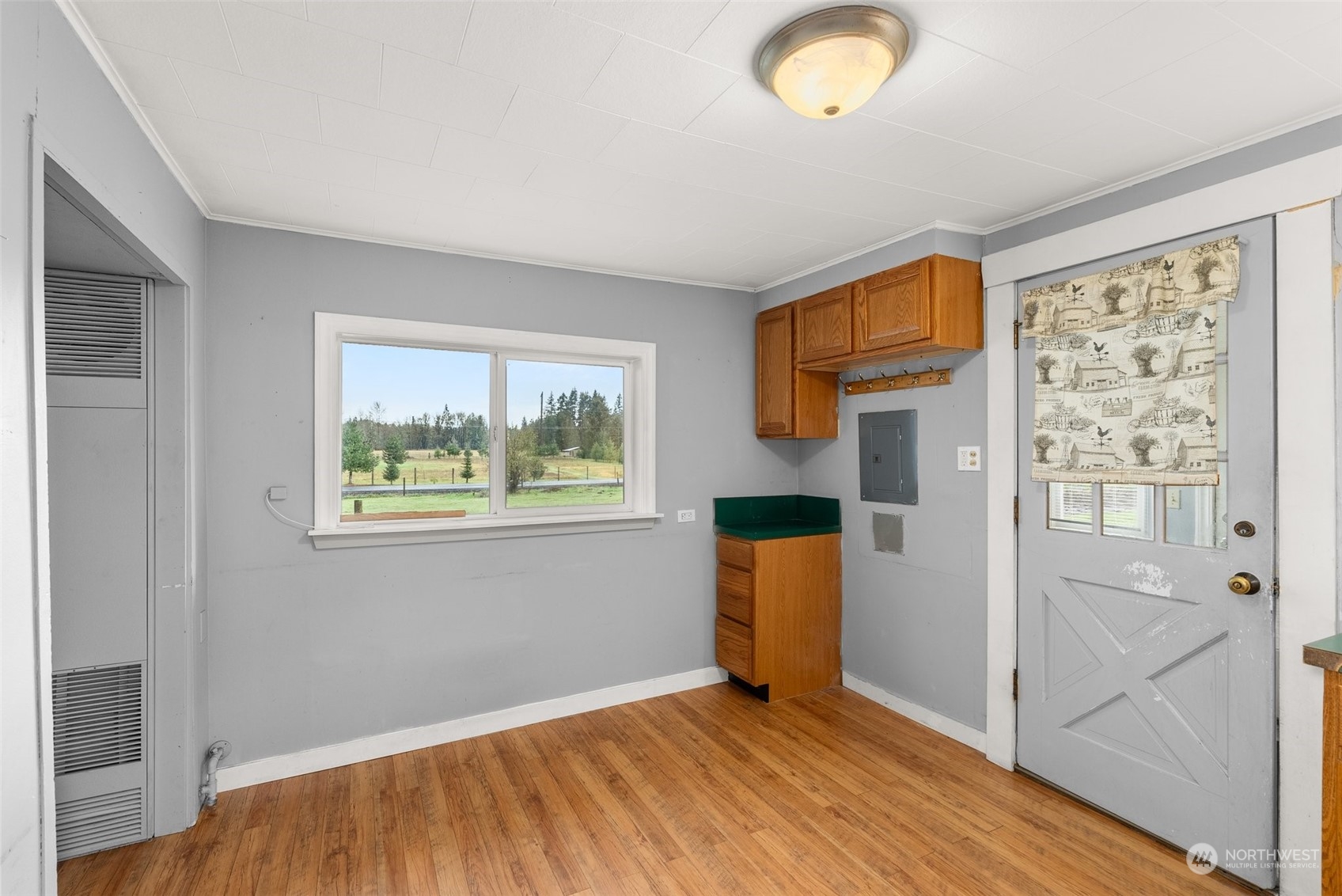 830 Gish Road Onalaska, WA 98570 - Photo 15 of 34 Gallery Image 15