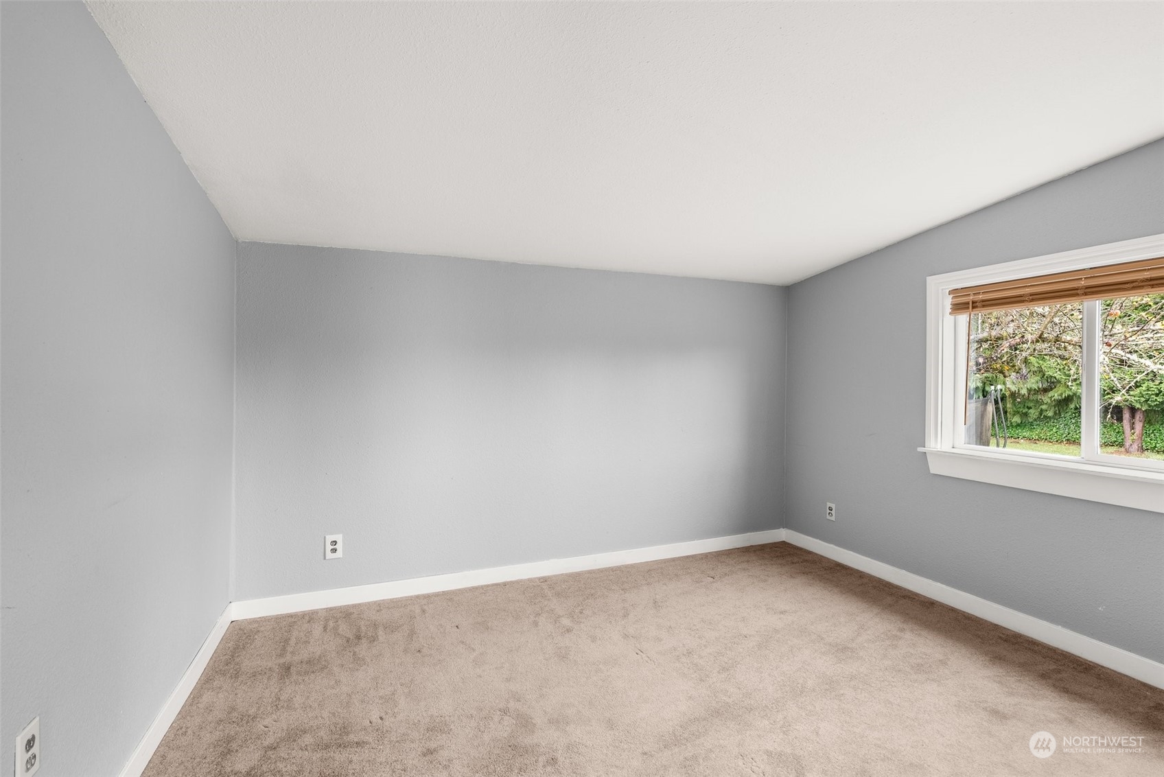 830 Gish Road Onalaska, WA 98570 - Photo 16 of 34 Gallery Image 16