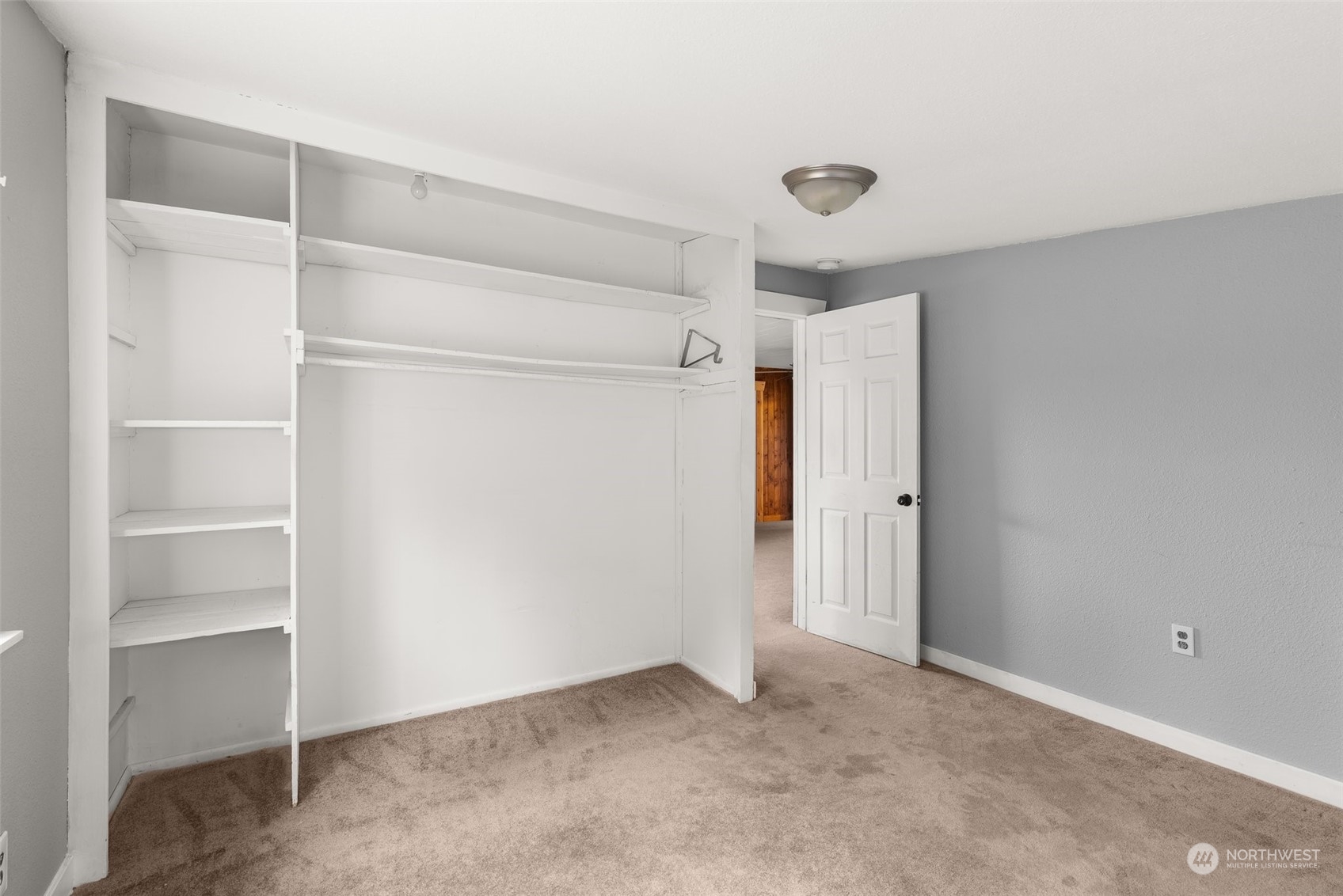 830 Gish Road Onalaska, WA 98570 - Photo 17 of 34 Gallery Image 17