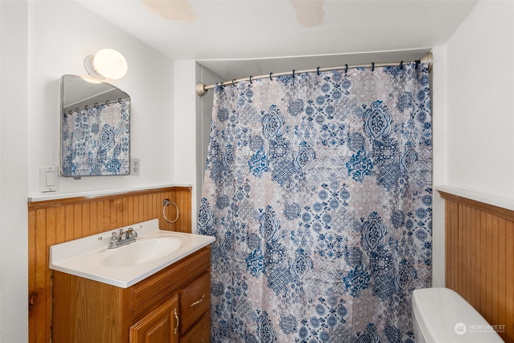 830 Gish Road Onalaska, WA 98570 - Photo 18 of 34 Gallery Image 18
