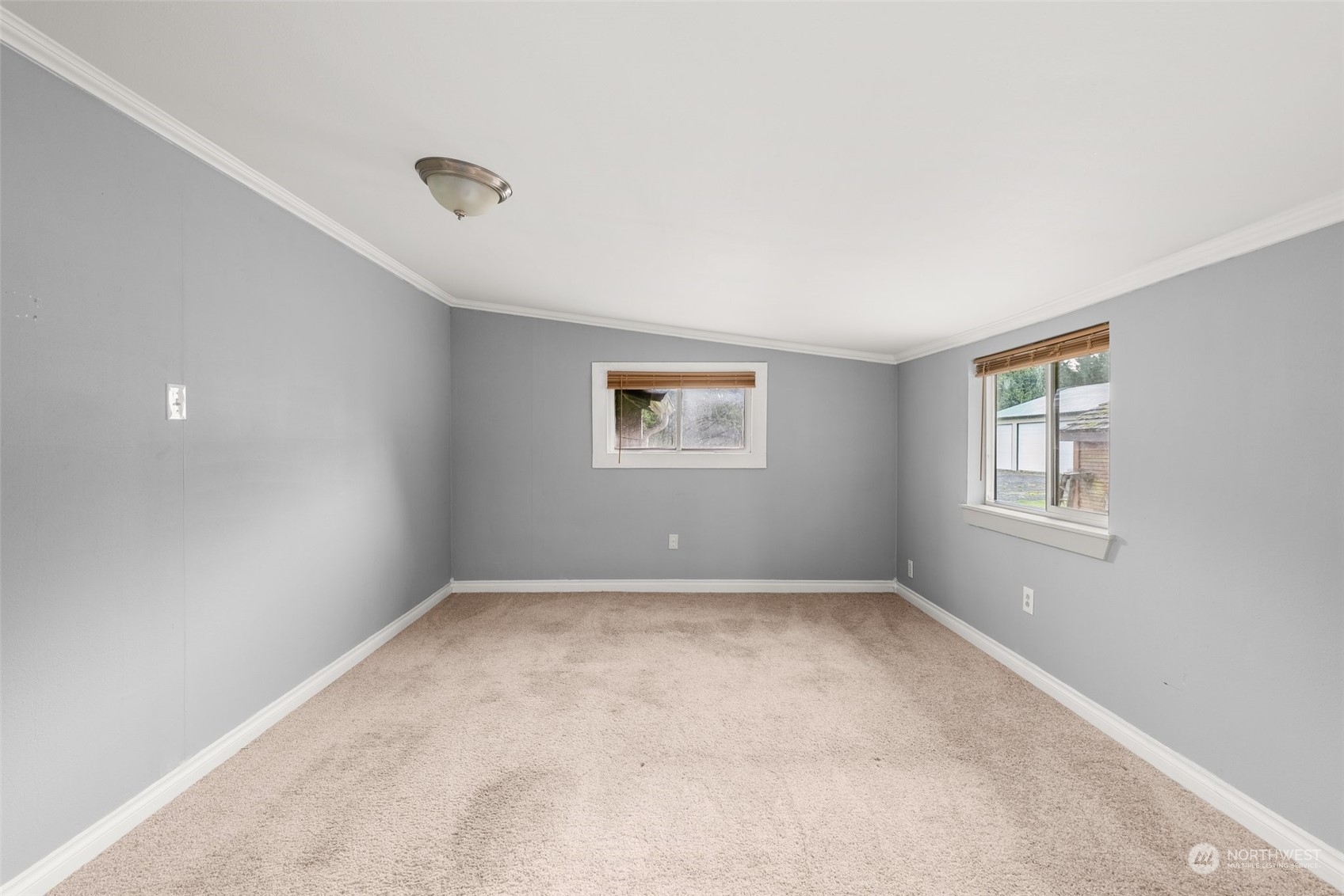 830 Gish Road Onalaska, WA 98570 - Photo 19 of 34 Gallery Image 19