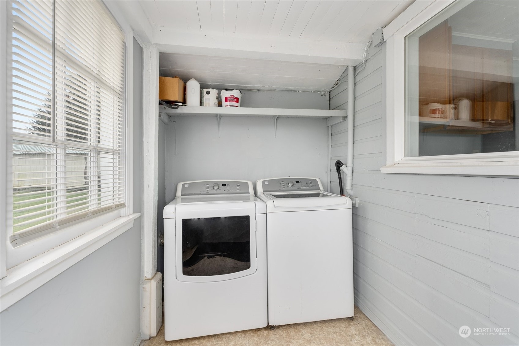 830 Gish Road Onalaska, WA 98570 - Photo 20 of 34 Gallery Image 20