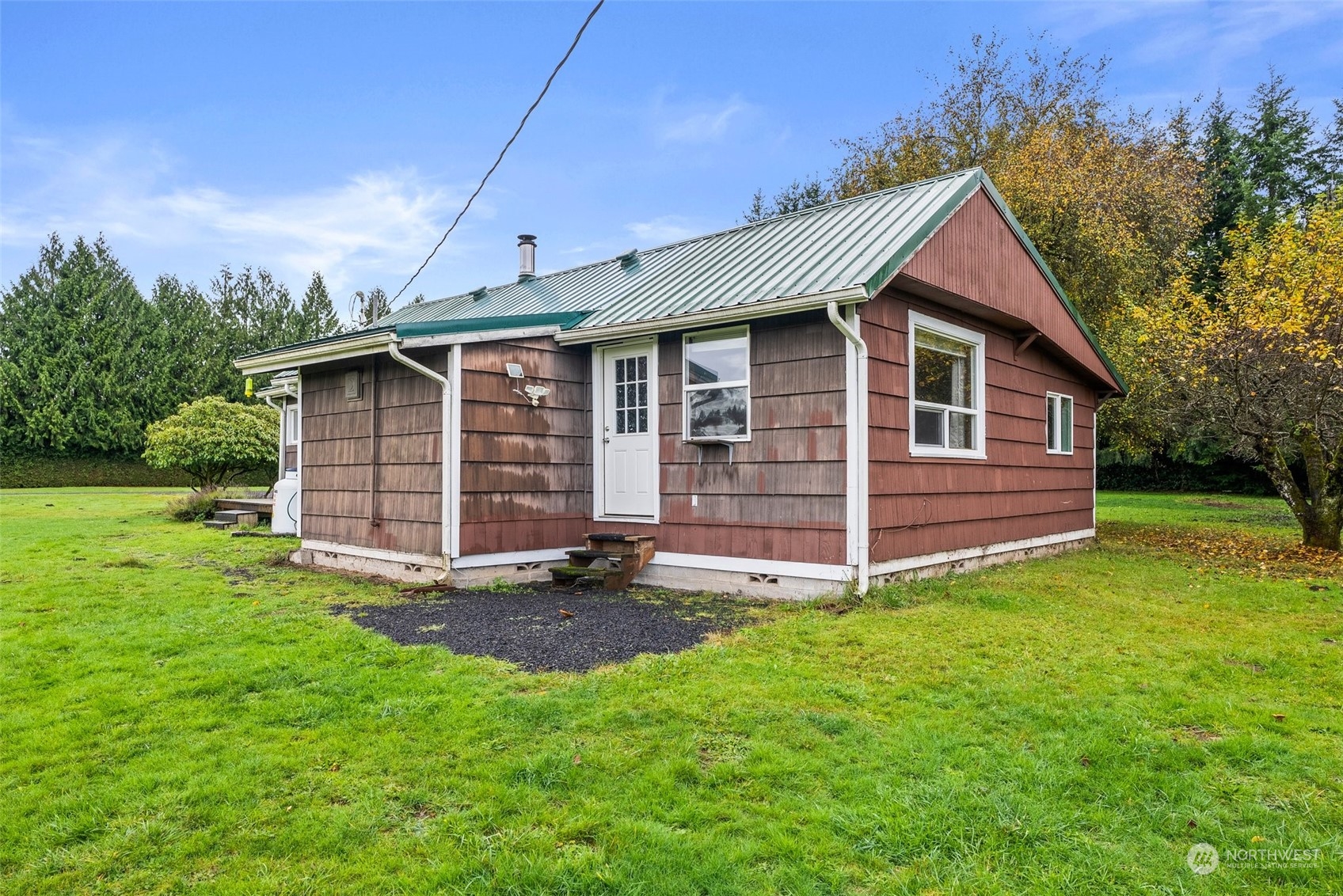 830 Gish Road Onalaska, WA 98570 - Photo 21 of 34 Gallery Image 21