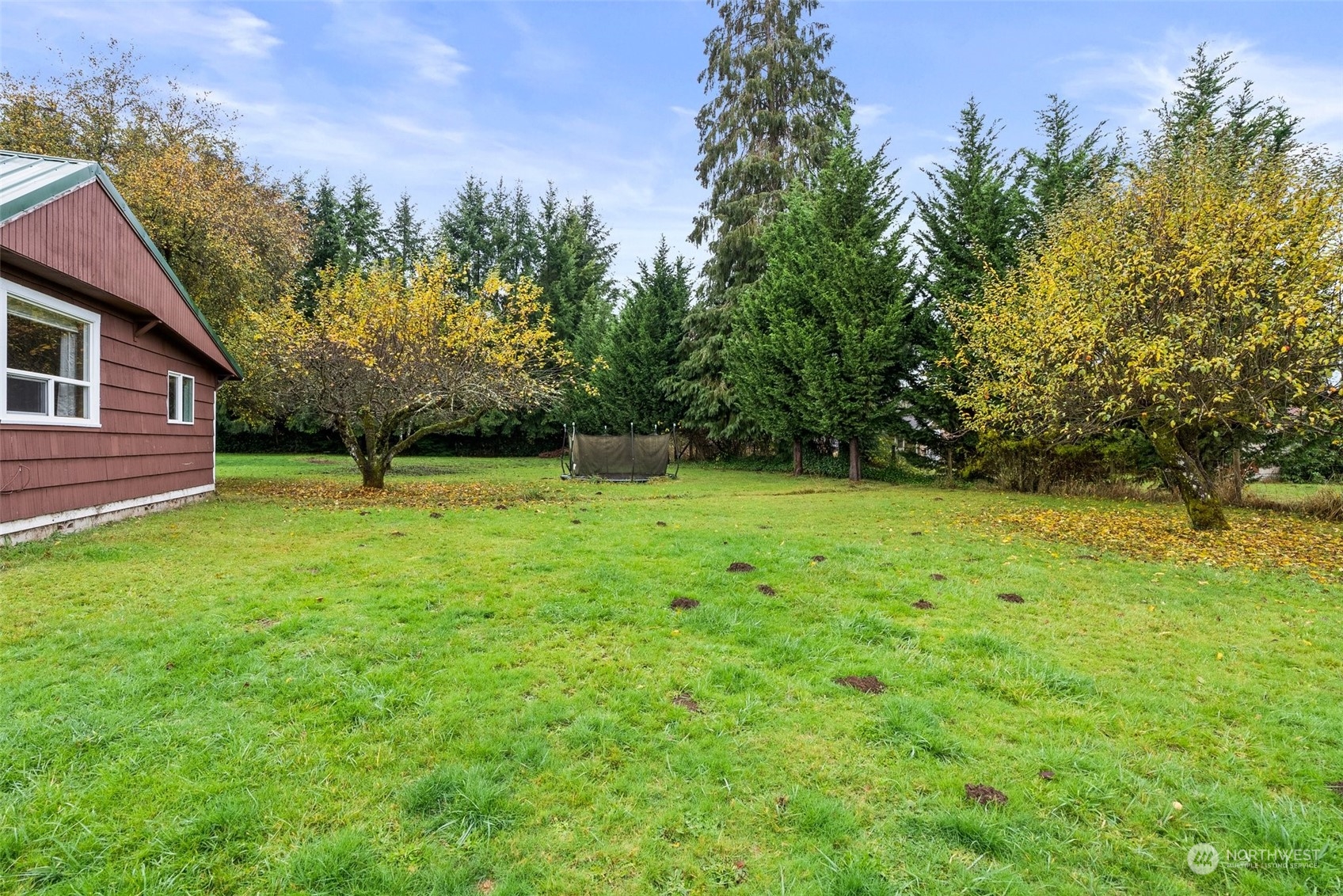 830 Gish Road Onalaska, WA 98570 - Photo 22 of 34 Gallery Image 22
