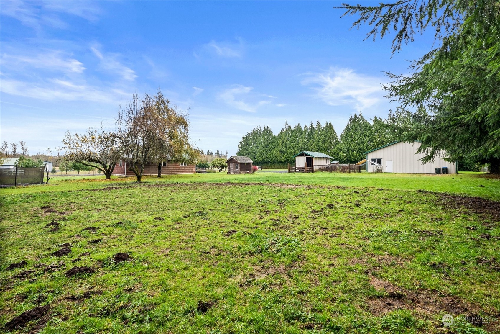 830 Gish Road Onalaska, WA 98570 - Photo 23 of 34 Gallery Image 23