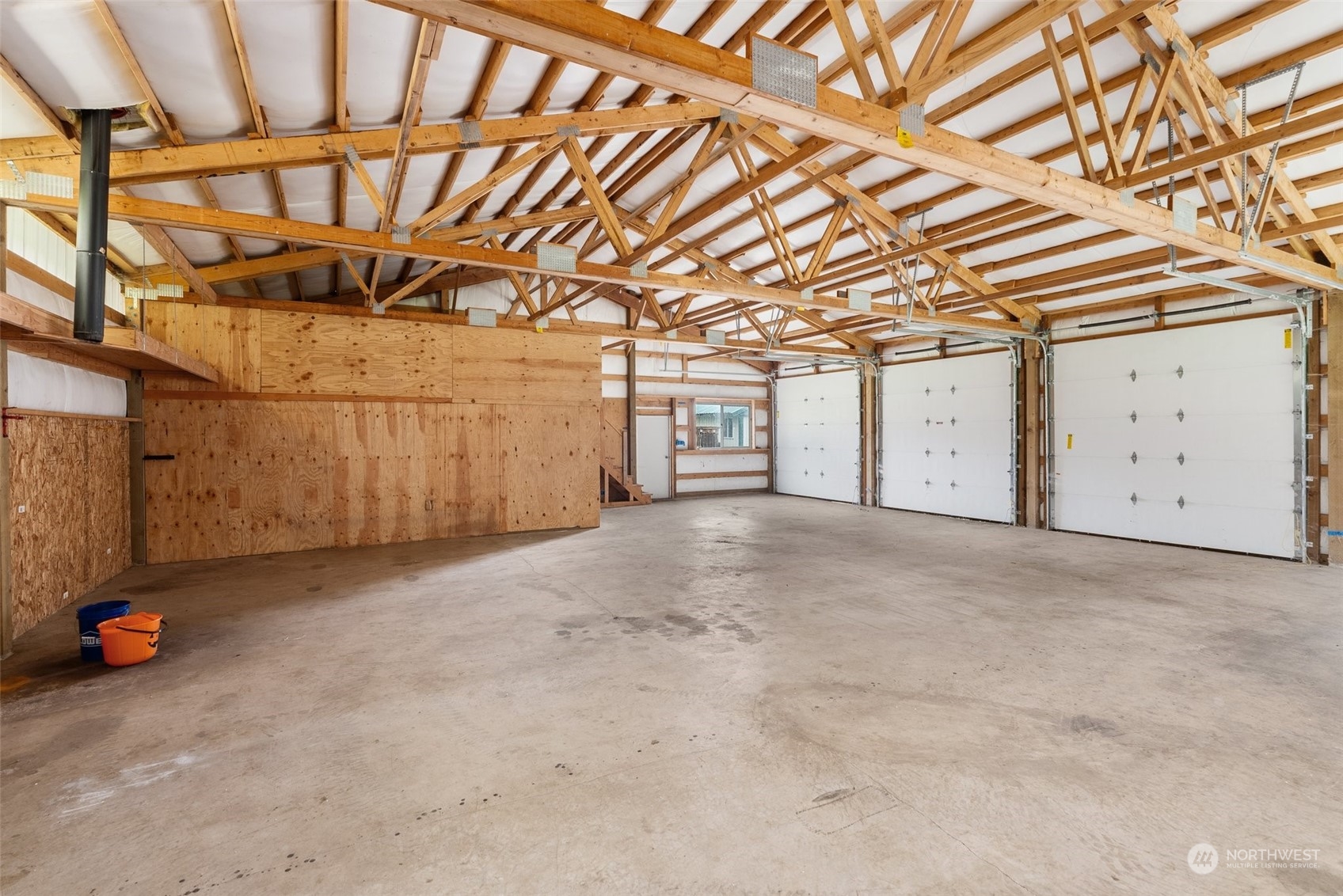 830 Gish Road Onalaska, WA 98570 - Photo 25 of 34 Gallery Image 25