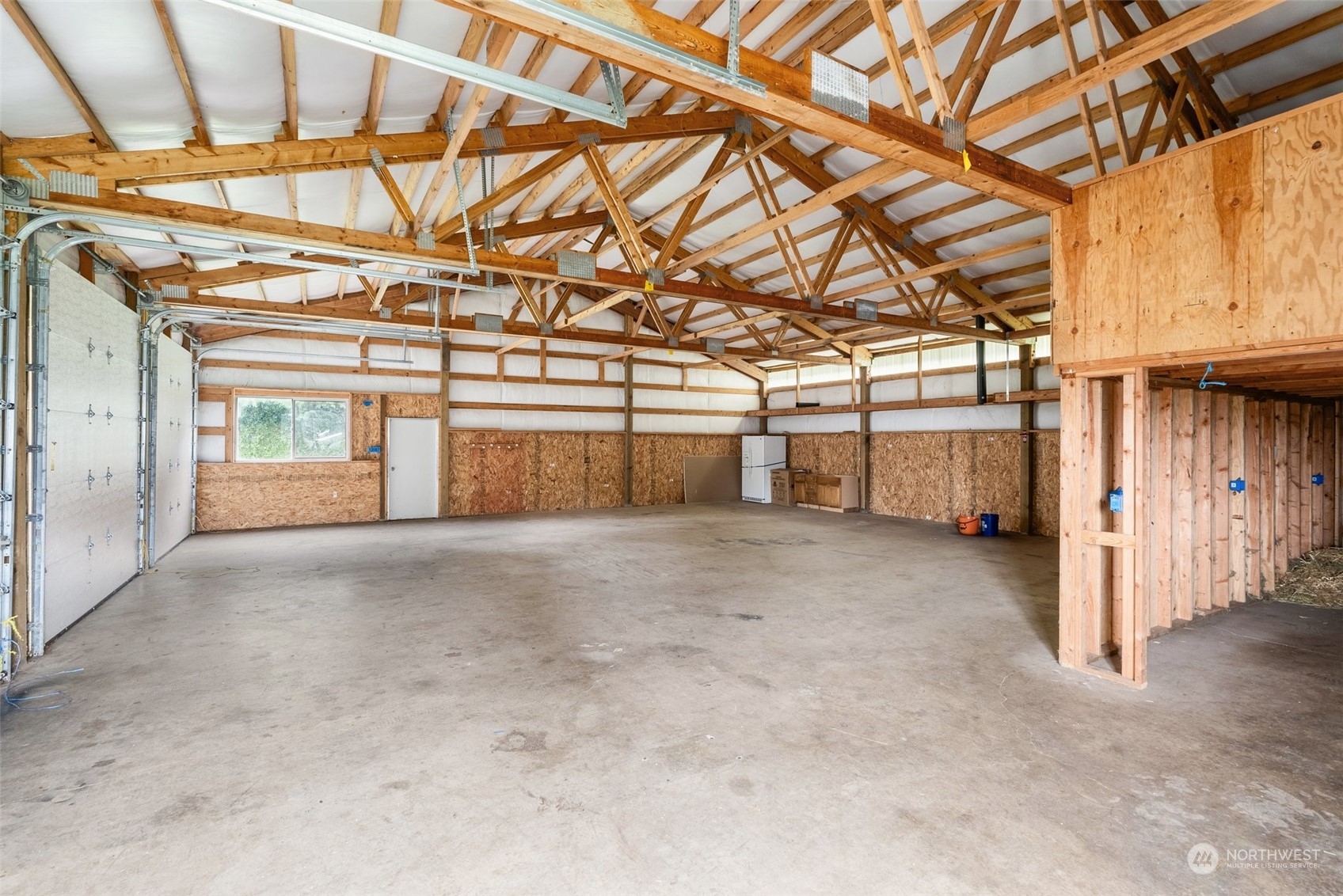 830 Gish Road Onalaska, WA 98570 - Photo 26 of 34 Gallery Image 26
