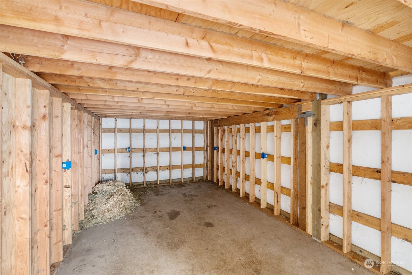 830 Gish Road Onalaska, WA 98570 - Photo 27 of 34 Gallery Image 27