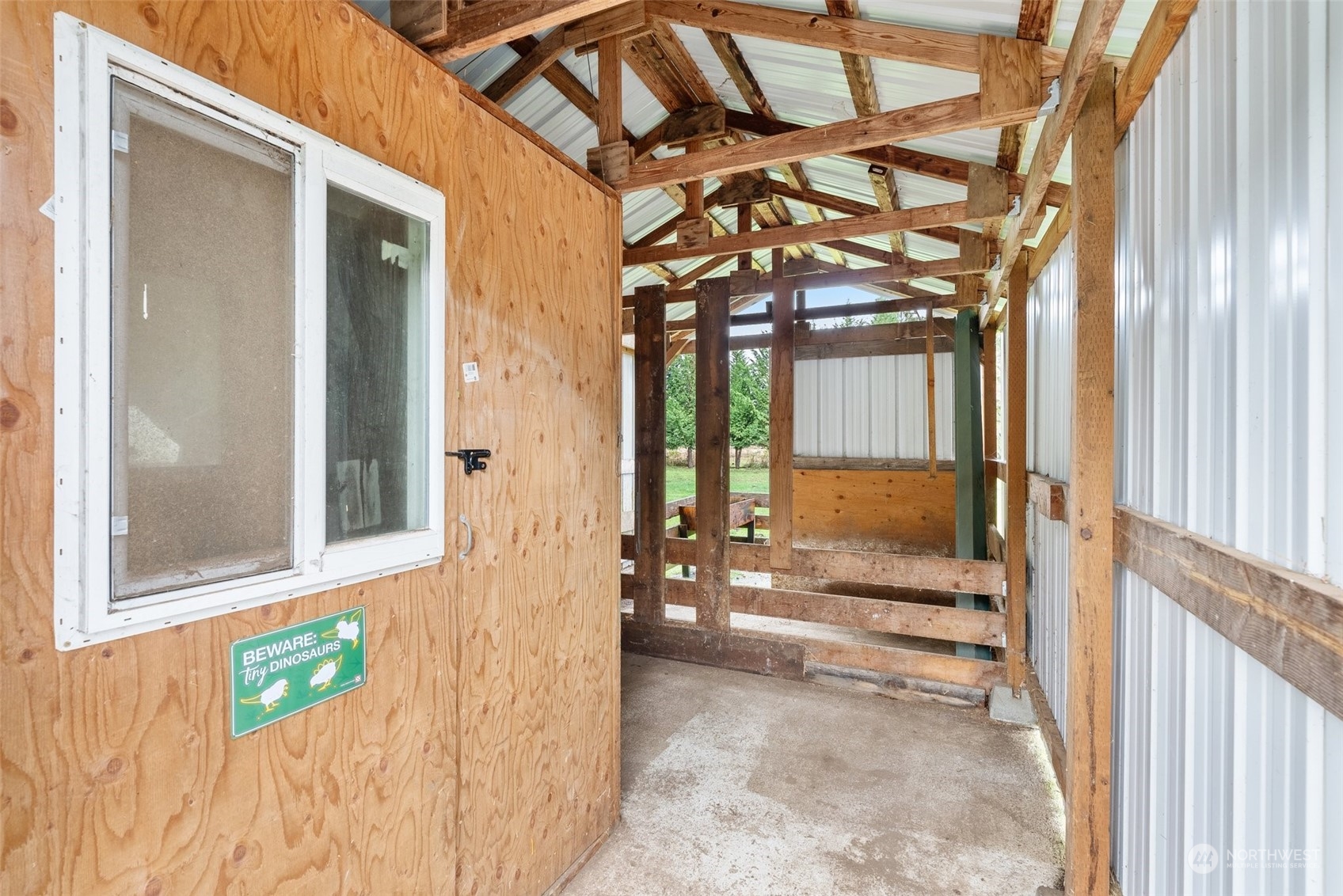 830 Gish Road Onalaska, WA 98570 - Photo 28 of 34 Gallery Image 28