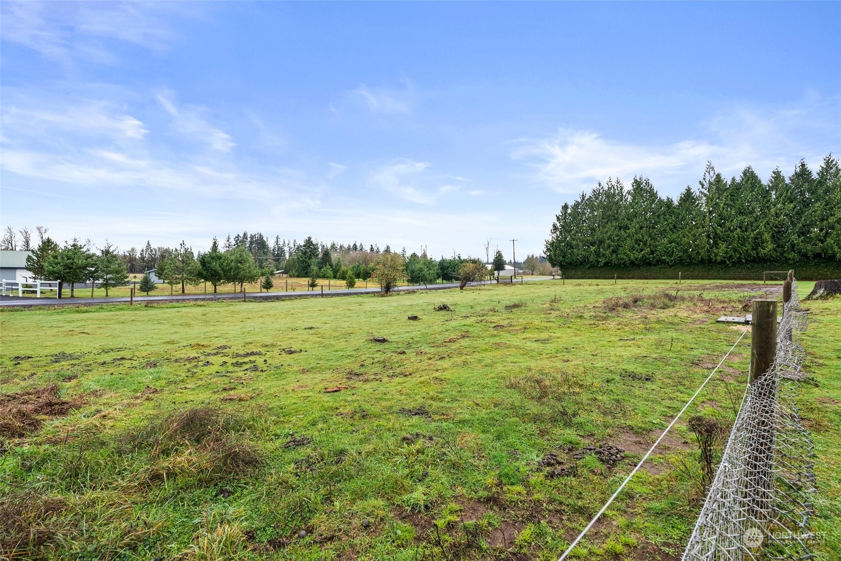 830 Gish Road Onalaska, WA 98570 - Photo 30 of 34 Gallery Image 30