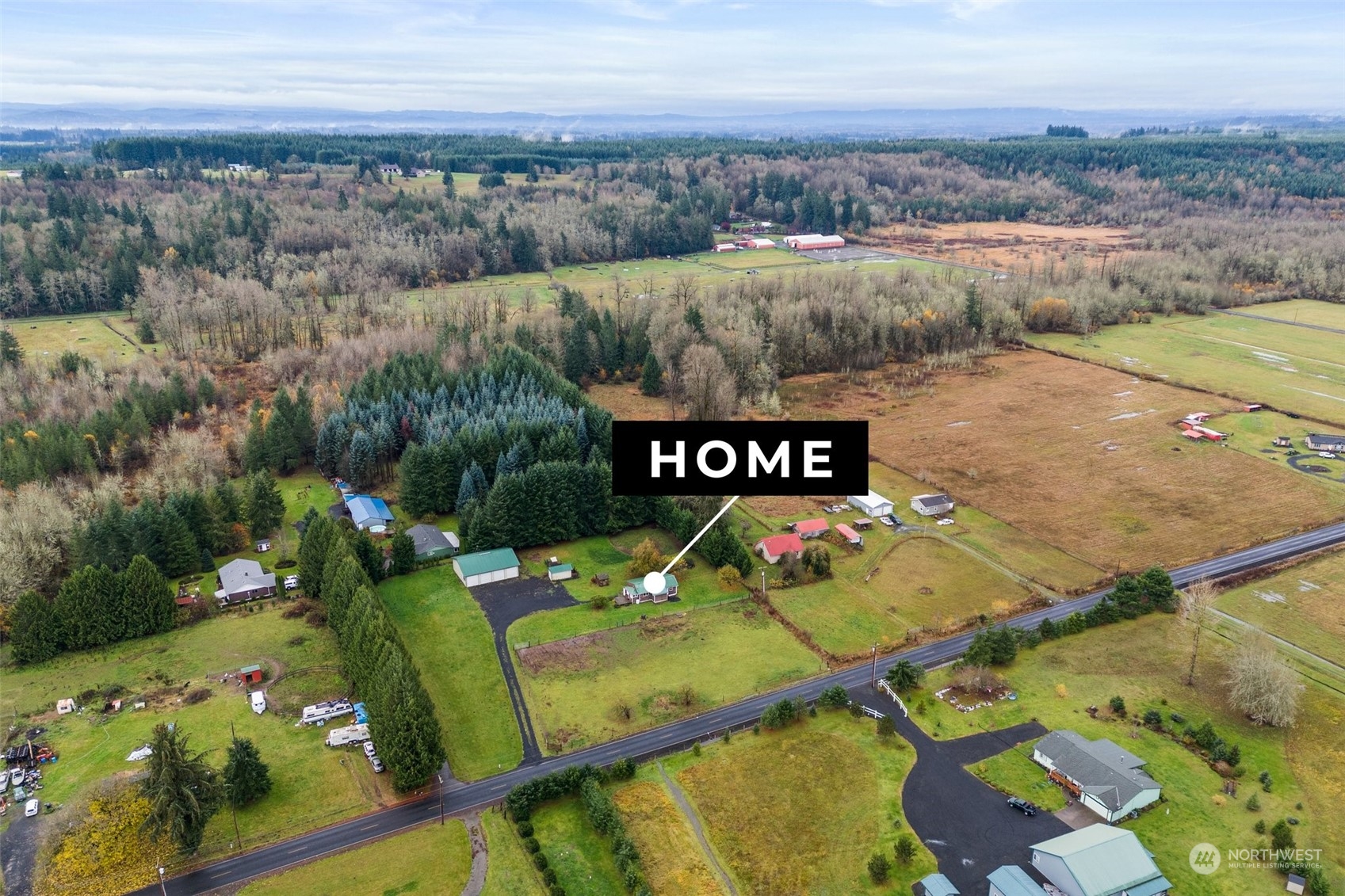 830 Gish Road Onalaska, WA 98570 - Photo 33 of 34 Gallery Image 33