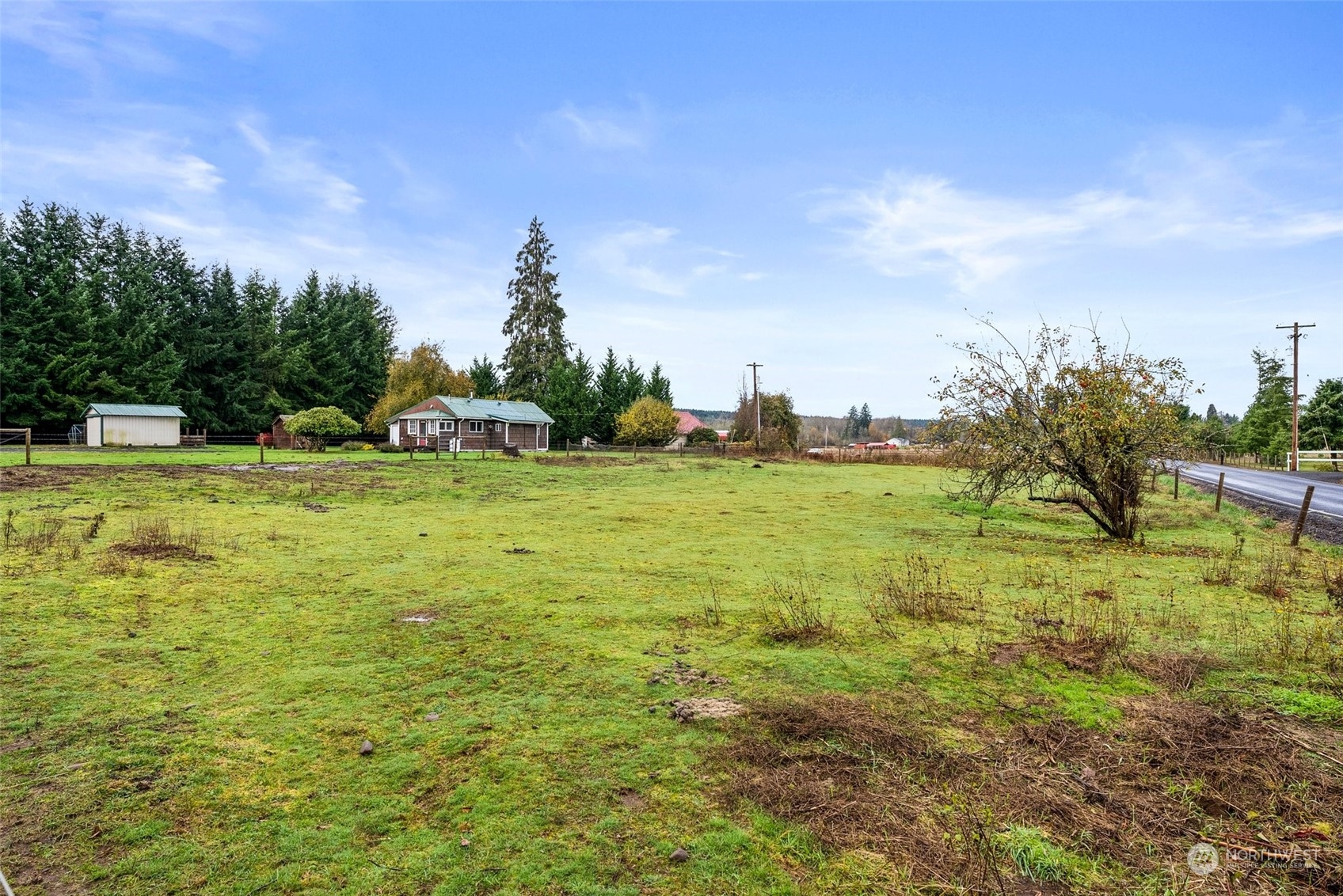 830 Gish Road Onalaska, WA 98570 - Photo 4 of 34 Gallery Image 4