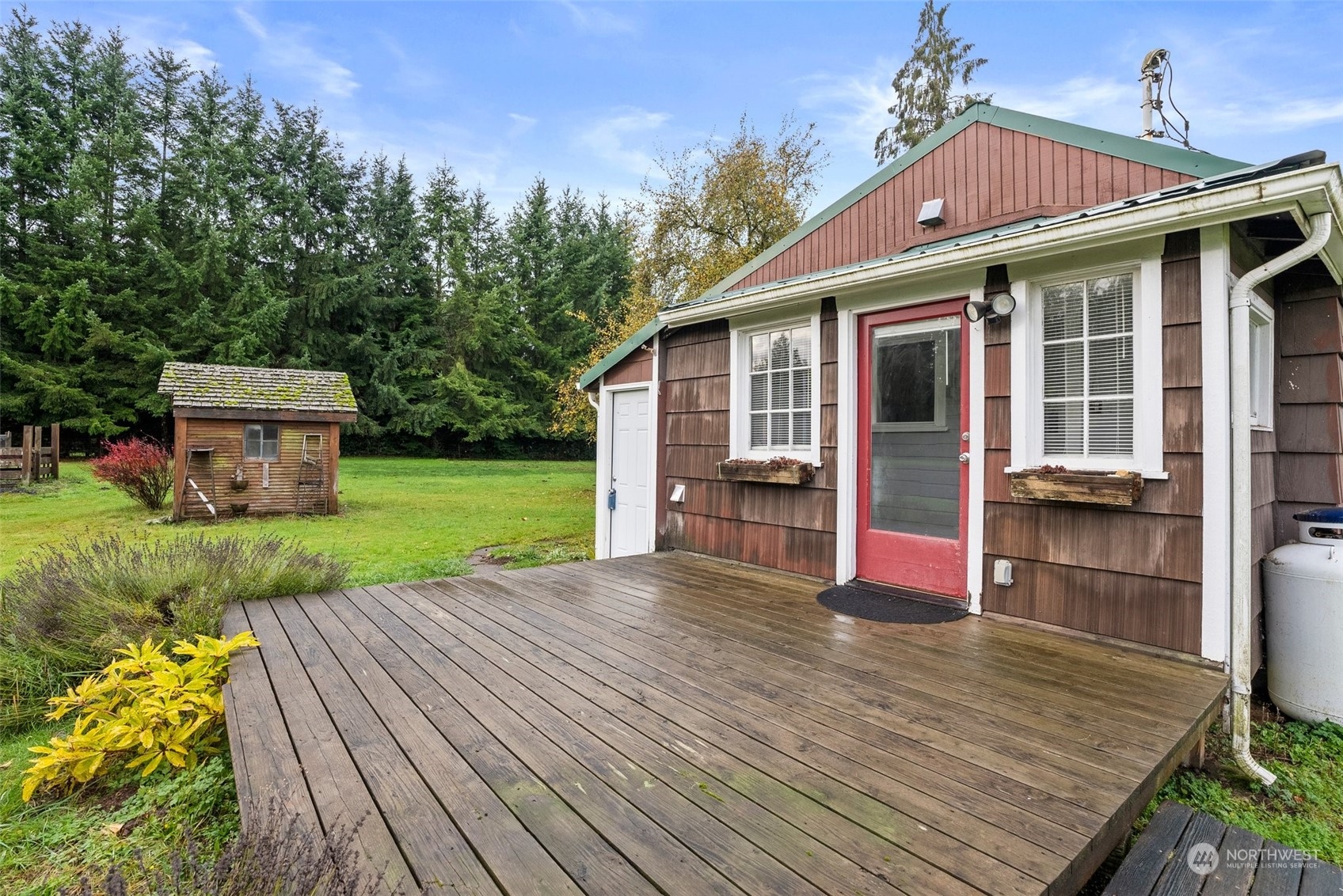 830 Gish Road Onalaska, WA 98570 - Photo 9 of 34 Gallery Image 9