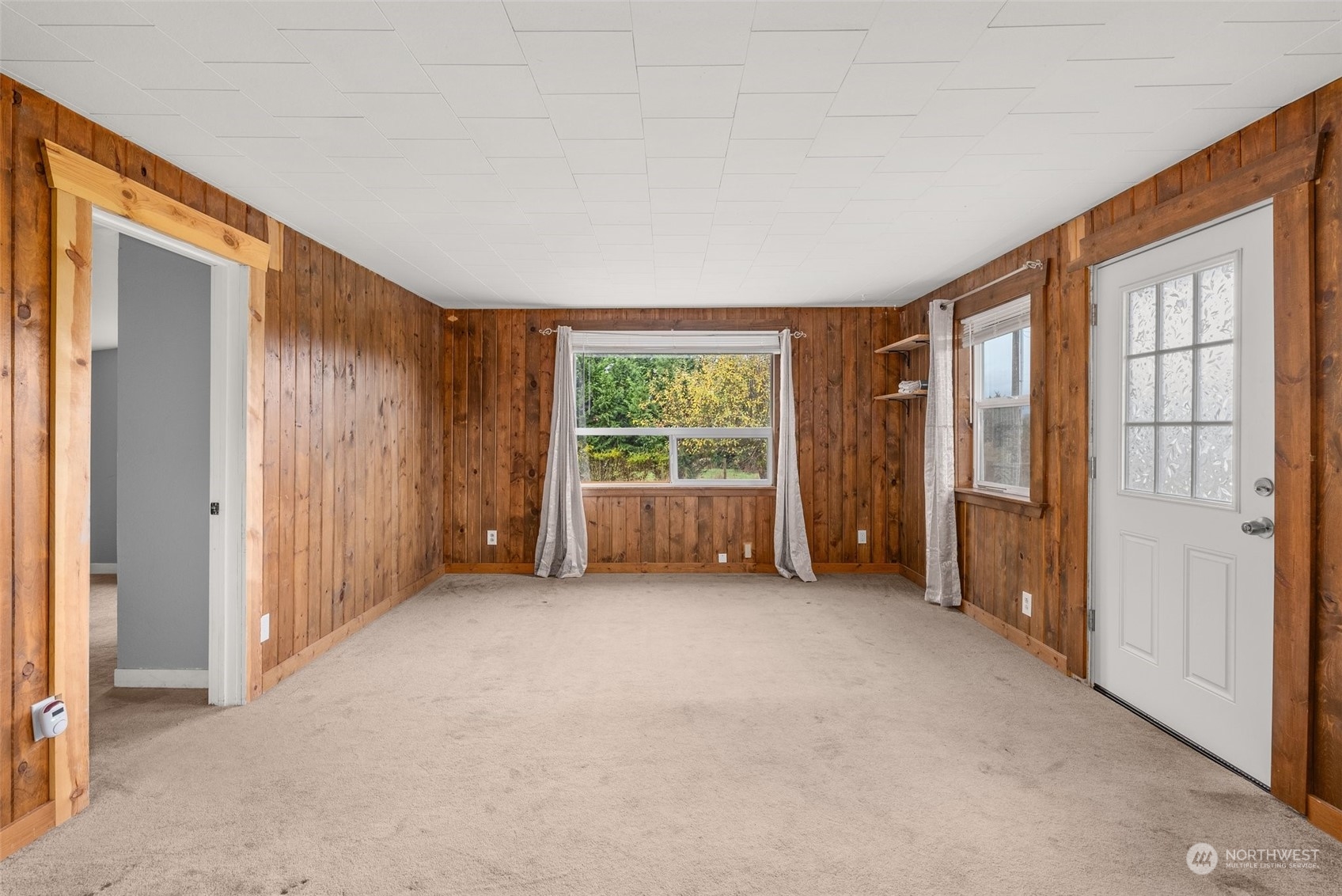 830 Gish Road Onalaska, WA 98570 - Photo 10 of 34 Gallery Image 10