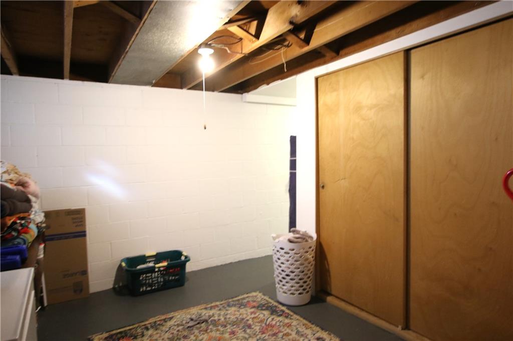 520 Oregon Street Monongahela, PA 15063 - Photo 19 of 31