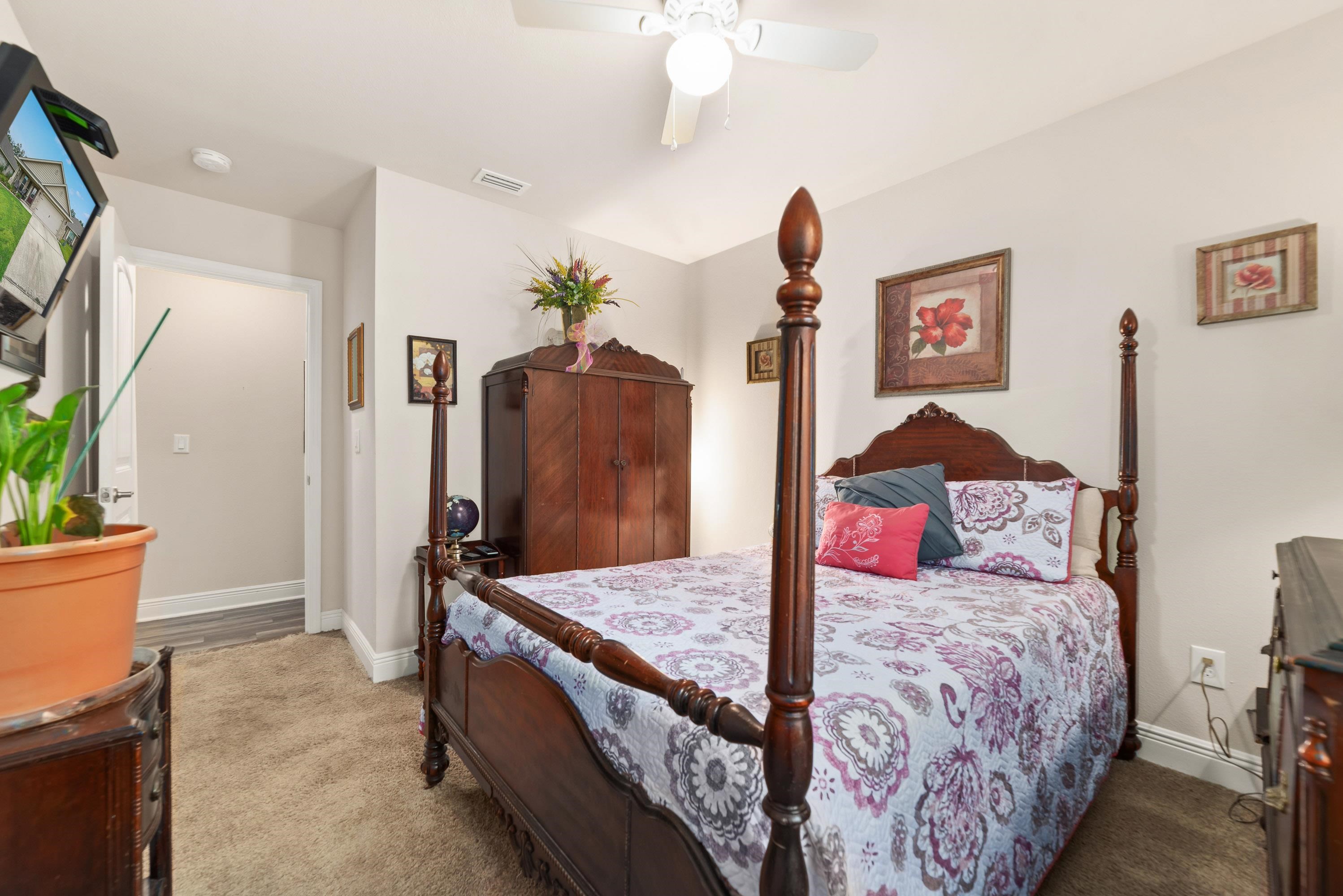 22443 Respite Lane Foley, AL 36535 - Photo 26 of 30