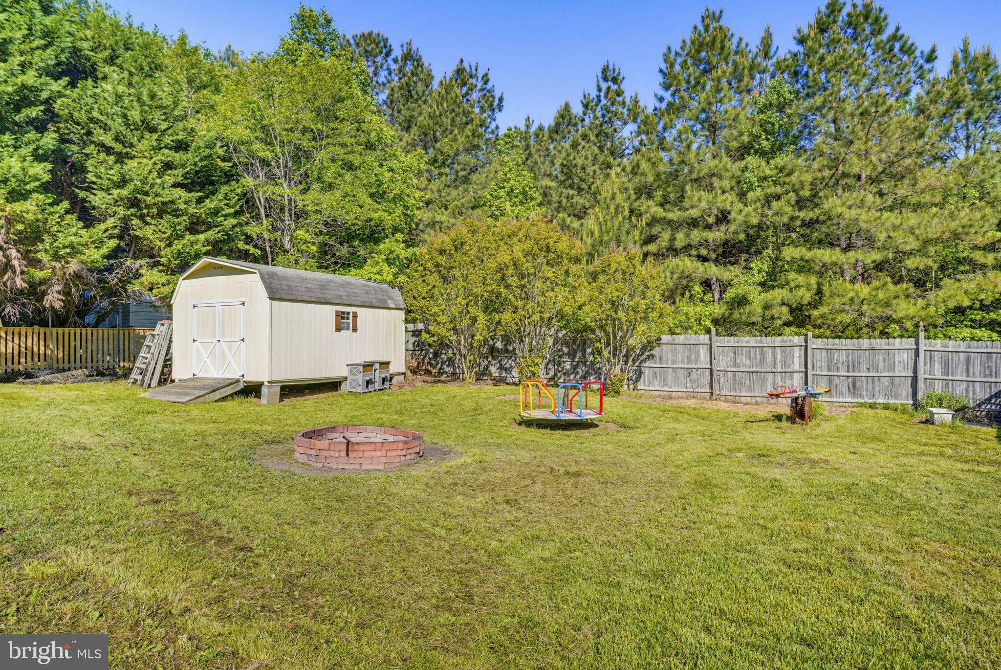 11995 Rousby Hall Road Lusby, MD 20657 - Photo 24 of 24