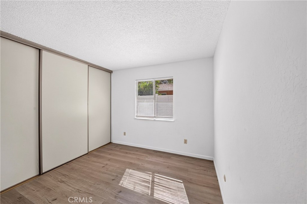 7616 Della Street Riverside, CA 92503 - Photo 18 of 22 Gallery Image 18
