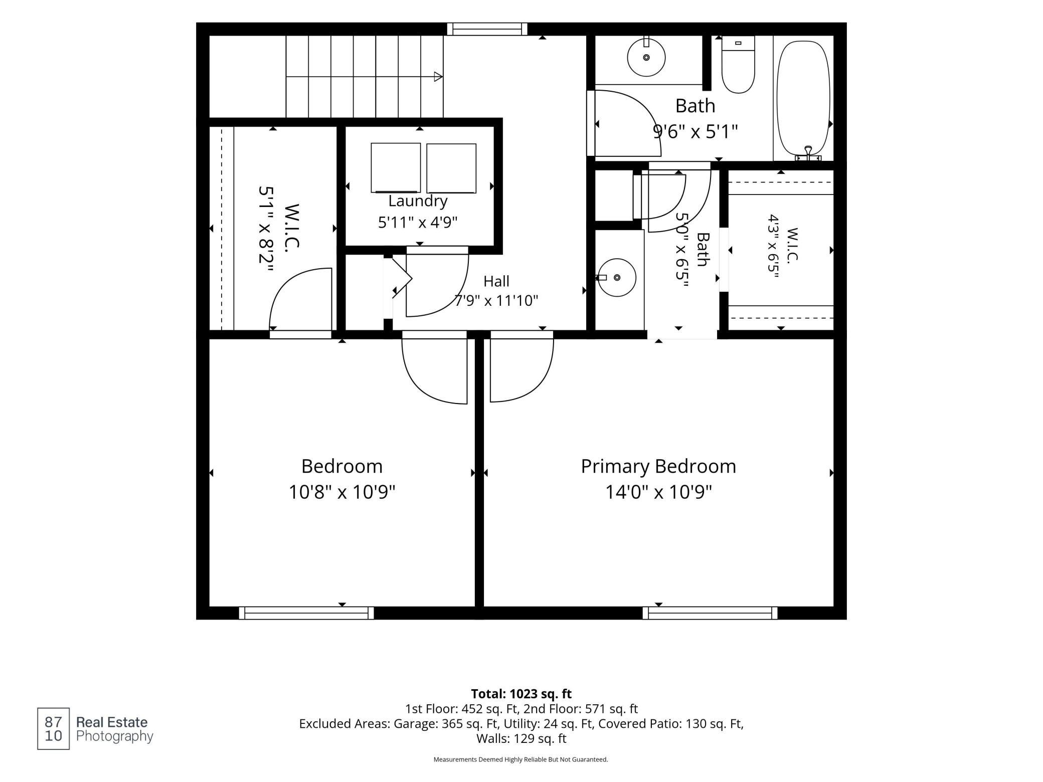 5133 Weatherstone Drive Northwest Rochester, MN 55901 - Photo 49 of 50