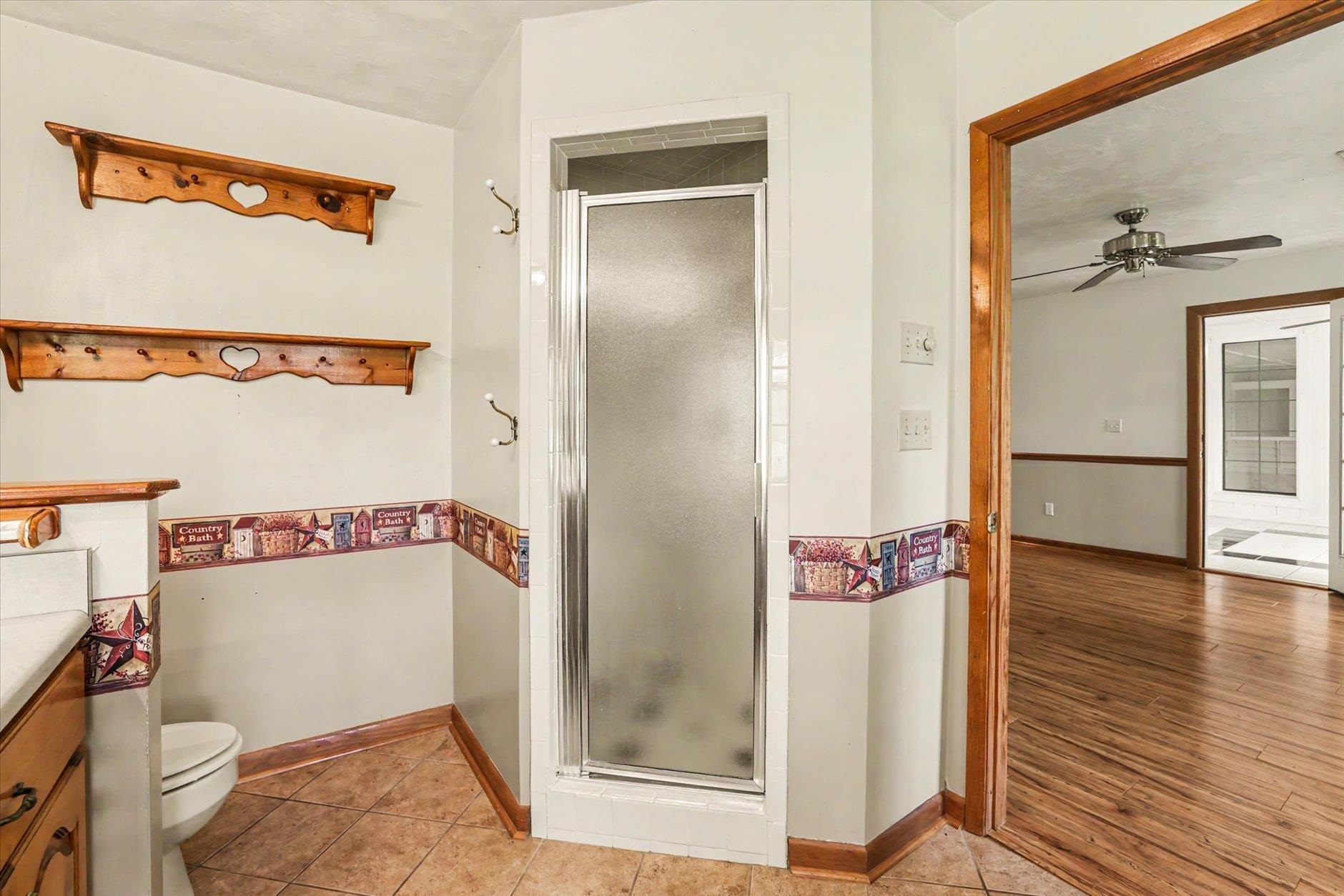 3136 Salem Road Havana, FL 32333 - Photo 26 of 53