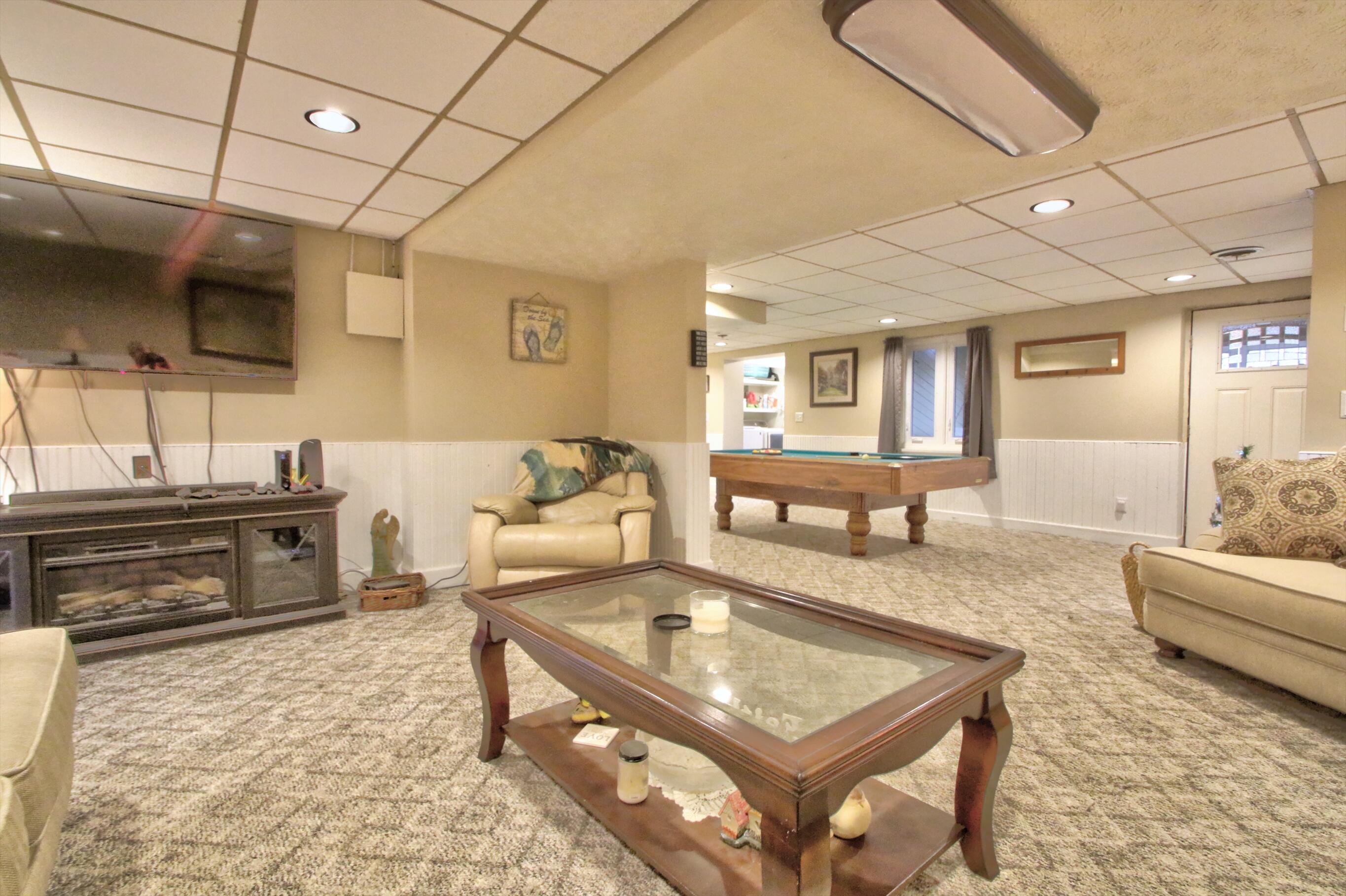 25 Alpine Pass London, KY 40741 - Photo 42 of 56 60