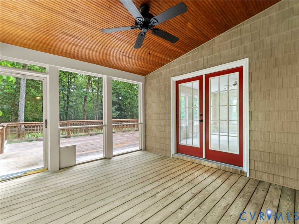 3100 Judes Ferry Road Powhatan, VA 23139 - Photo 33 of 46