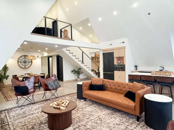 $559,999 | 42991 Furey Road, Willow River, MN 55795