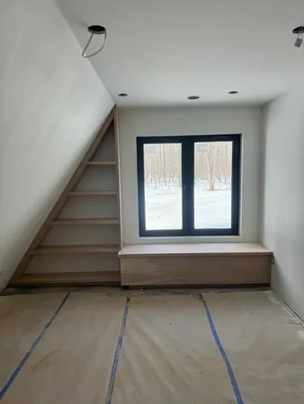 $559,999 | 42991 Furey Road, Willow River, MN 55795