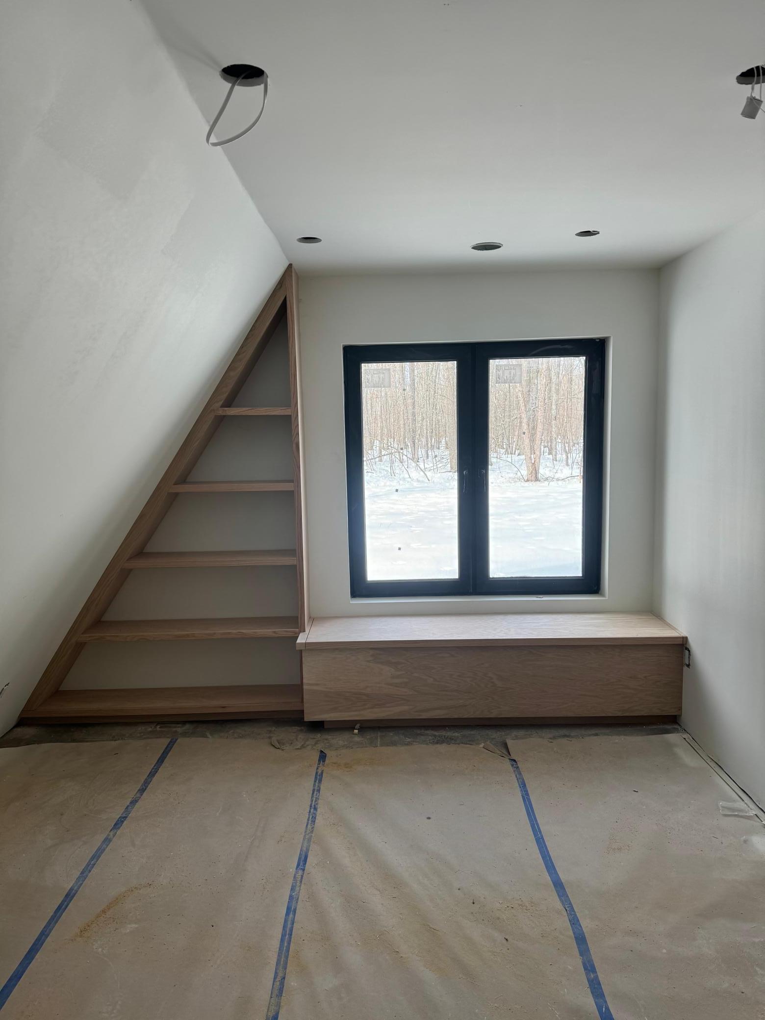 42991 Furey Road Willow River, MN 55795 - Photo 11 of 22