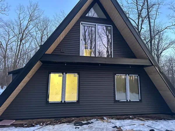 $559,999 | 42991 Furey Road, Willow River, MN 55795