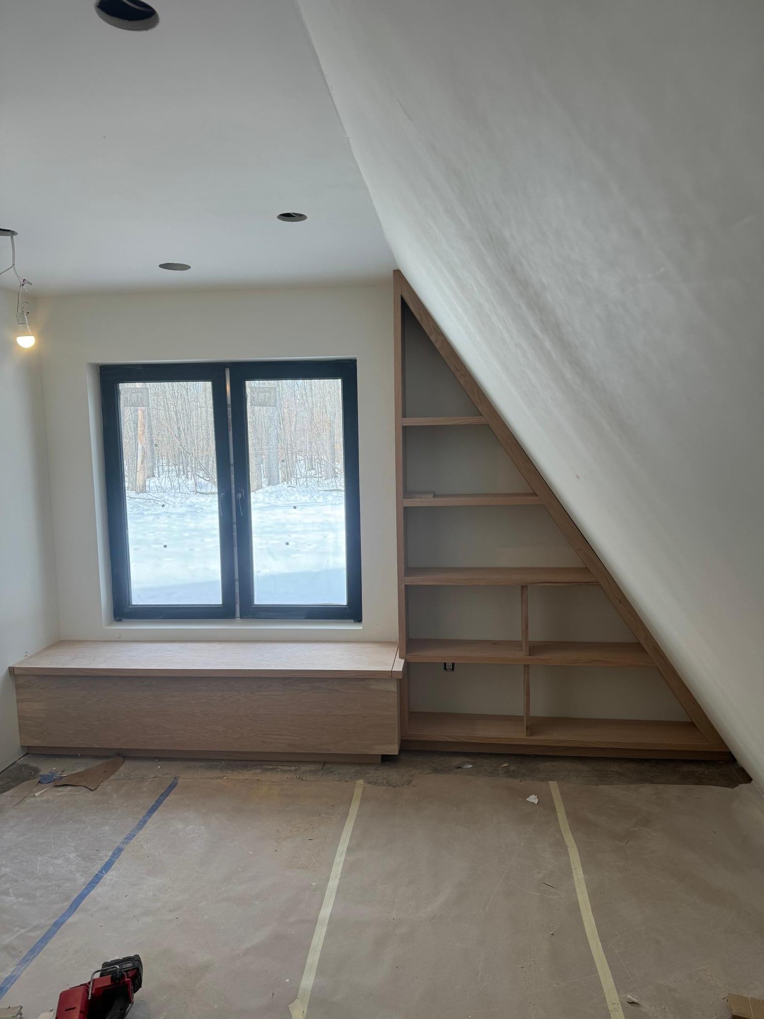 42991 Furey Road Willow River, MN 55795 - Photo 12 of 22