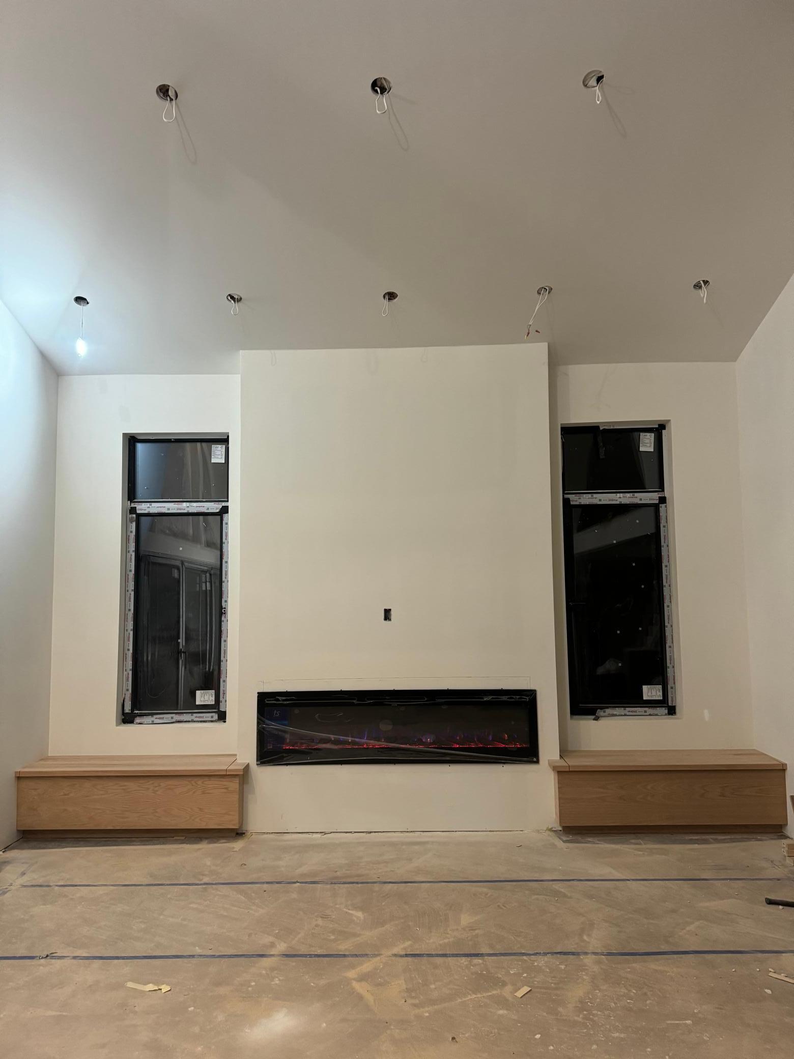 42991 Furey Road Willow River, MN 55795 - Photo 13 of 22