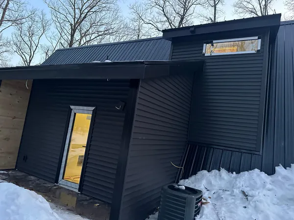 $559,999 | 42991 Furey Road, Willow River, MN 55795