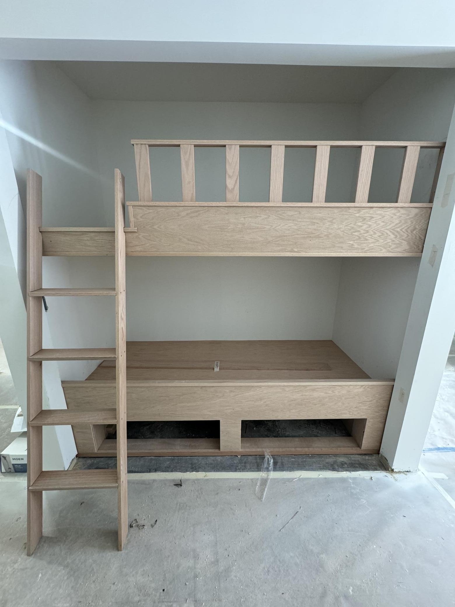 42991 Furey Road Willow River, MN 55795 - Photo 14 of 22