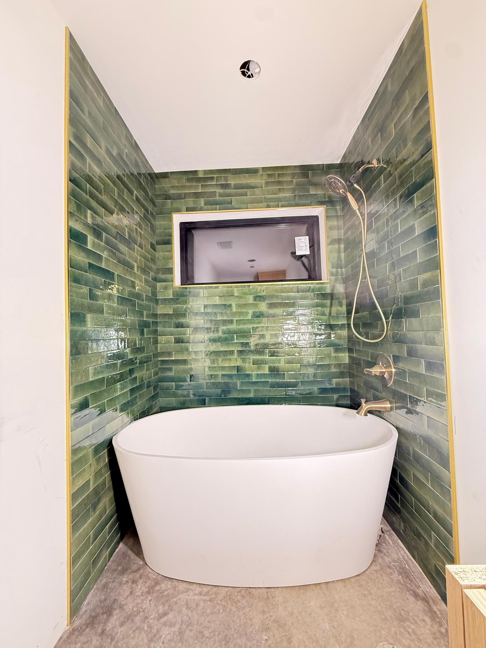 42991 Furey Road Willow River, MN 55795 - Photo 15 of 22