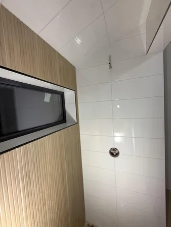 $559,999 | 42991 Furey Road, Willow River, MN 55795