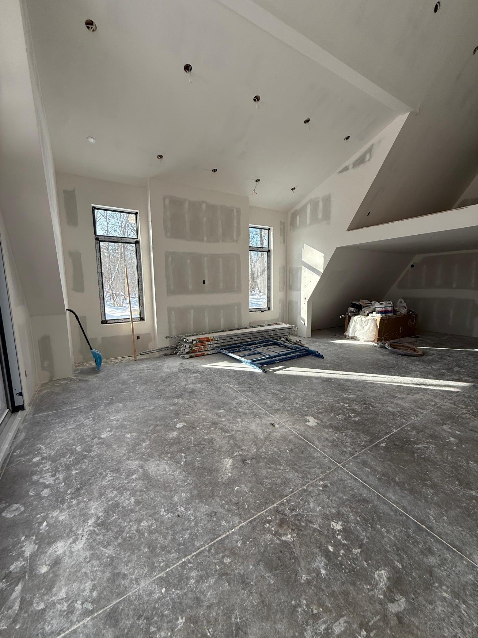 42991 Furey Road Willow River, MN 55795 - Photo 17 of 22