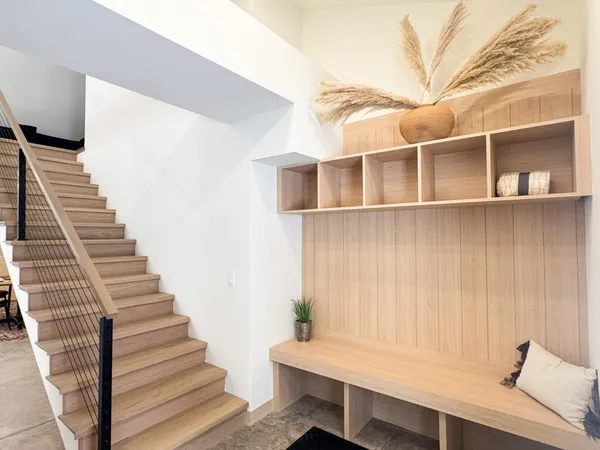 $559,999 | 42991 Furey Road, Willow River, MN 55795