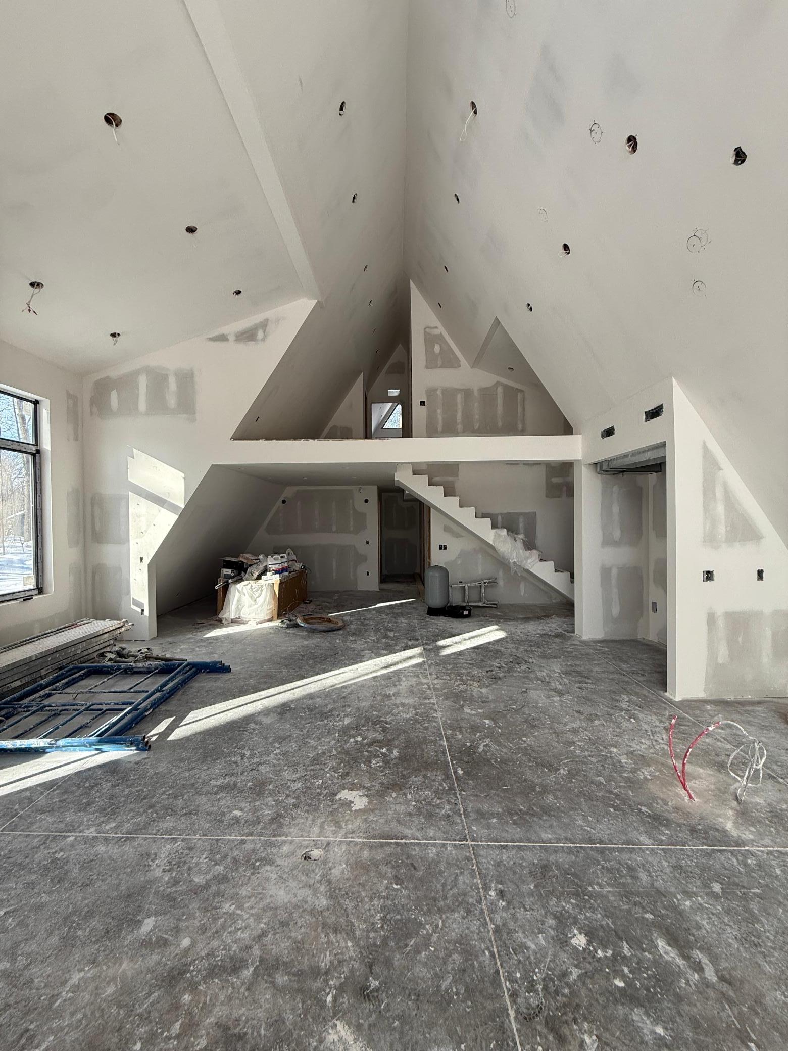 42991 Furey Road Willow River, MN 55795 - Photo 18 of 22