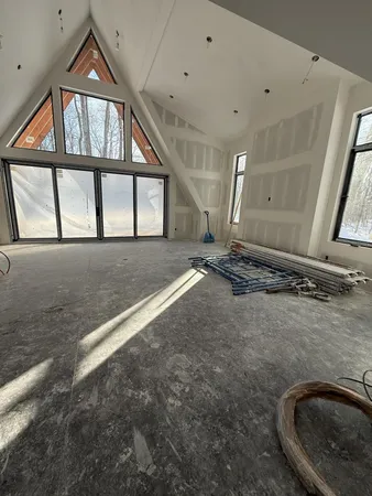 $559,999 | 42991 Furey Road, Willow River, MN 55795